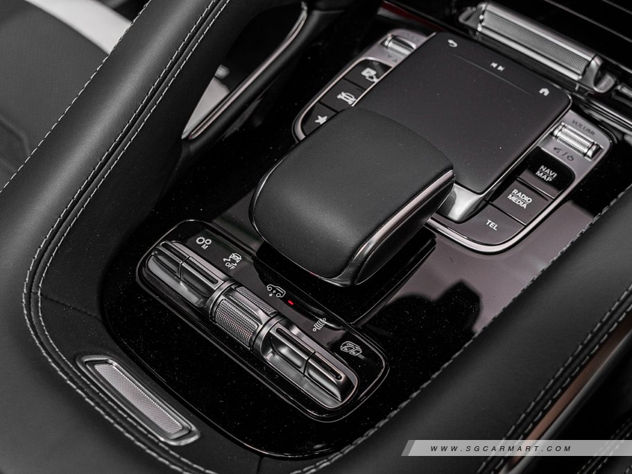 https://i.i-sgcm.com/new_cars/cars/12754/12754_g93