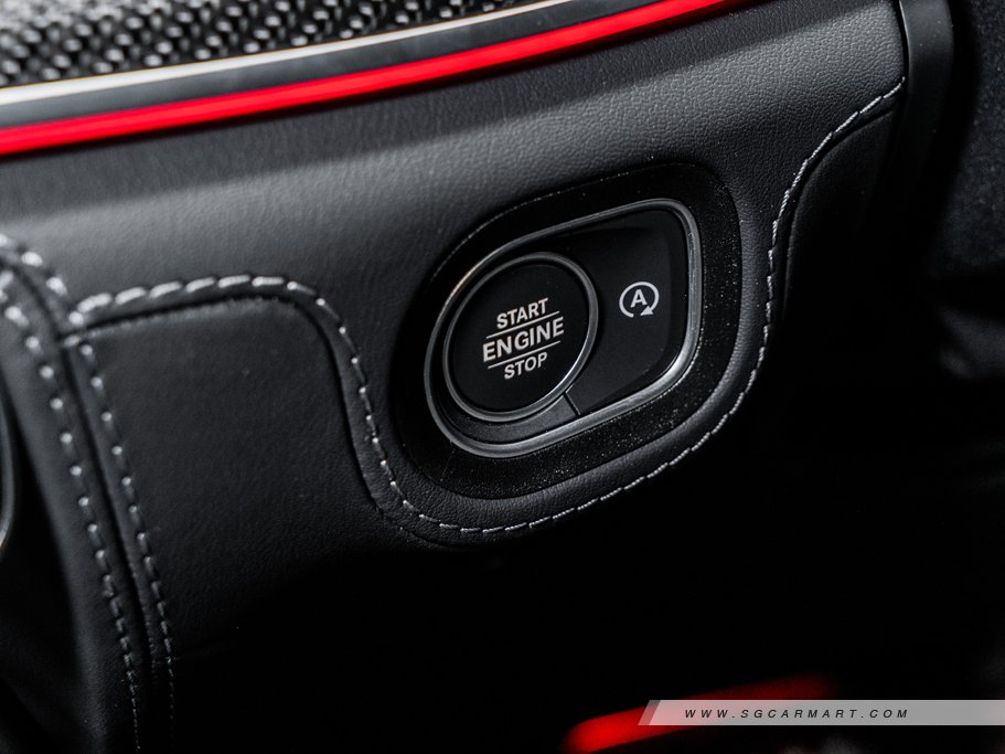 https://i.i-sgcm.com/new_cars/cars/12754/12754_g95