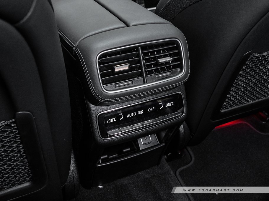 https://i.i-sgcm.com/new_cars/cars/12754/12754_g96