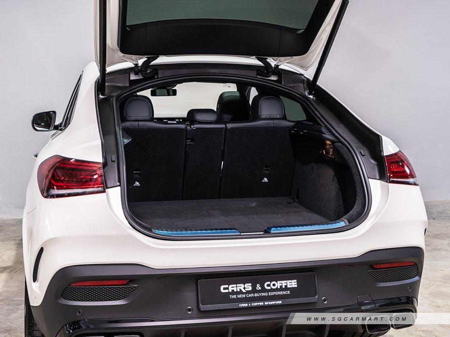 https://i.i-sgcm.com/new_cars/cars/12754/12754_g97