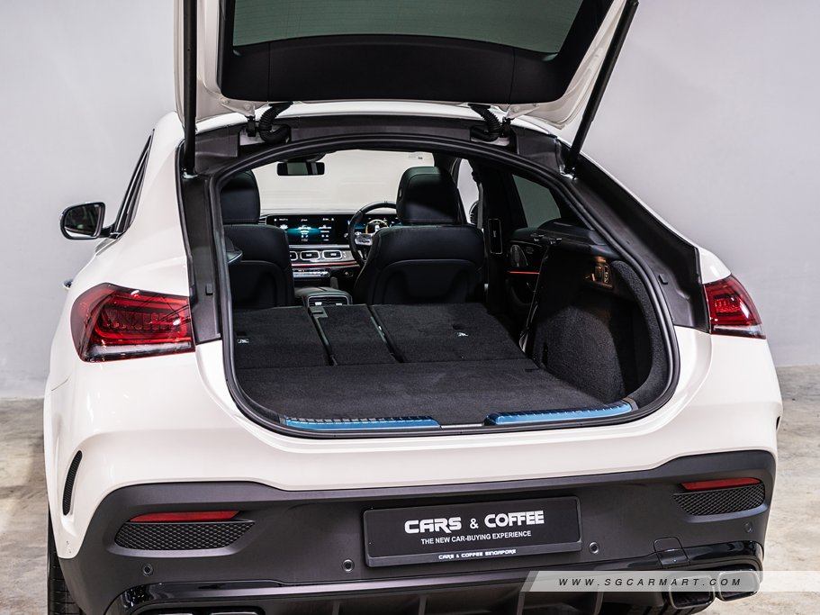 https://i.i-sgcm.com/new_cars/cars/12754/12754_g98