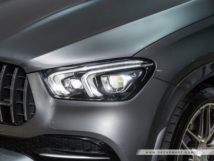 https://i.i-sgcm.com/new_cars/cars/12754/12754_g9