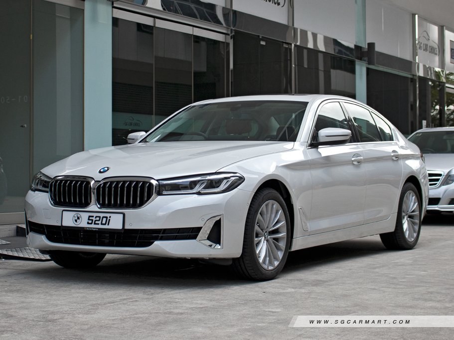 https://i.i-sgcm.com/new_cars/cars/12755/12755_g21