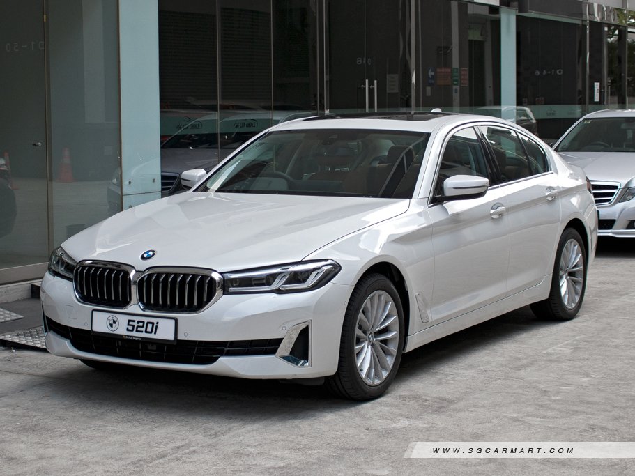 https://i.i-sgcm.com/new_cars/cars/12755/12755_g22