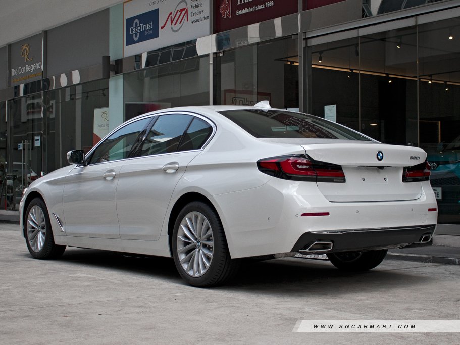 https://i.i-sgcm.com/new_cars/cars/12755/12755_g24