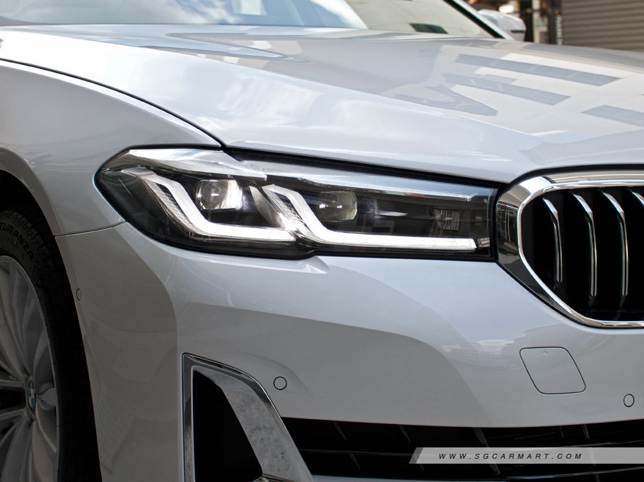 https://i.i-sgcm.com/new_cars/cars/12755/12755_g28