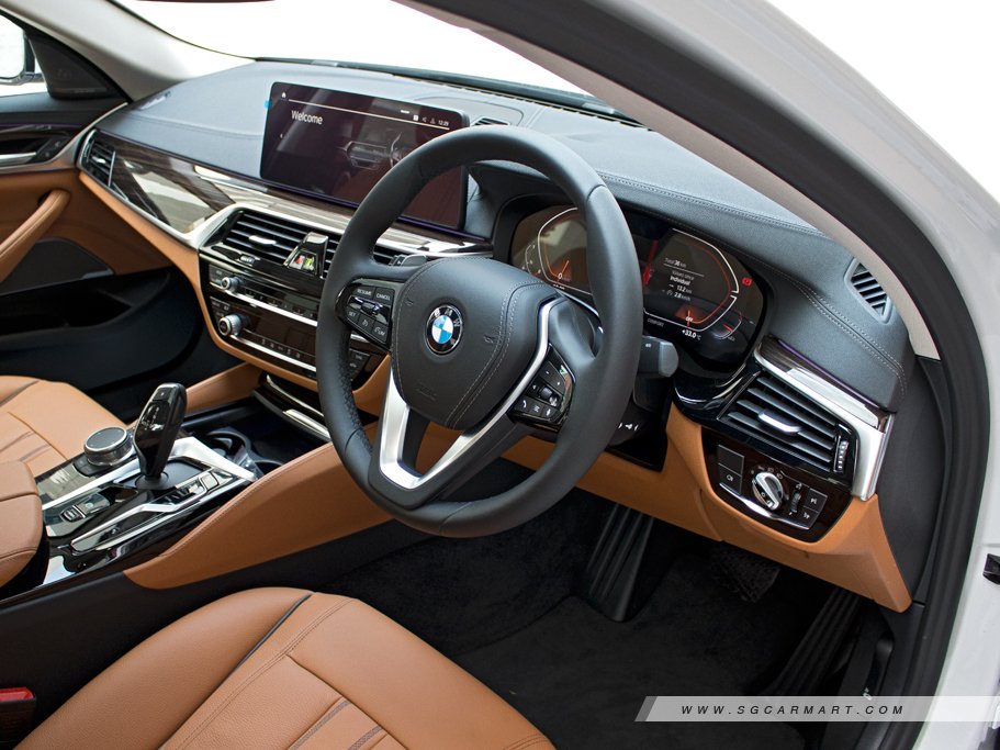 https://i.i-sgcm.com/new_cars/cars/12755/12755_g35