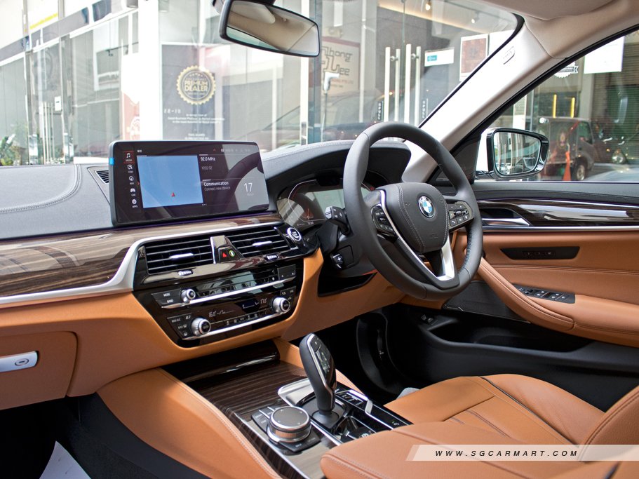 https://i.i-sgcm.com/new_cars/cars/12755/12755_g36
