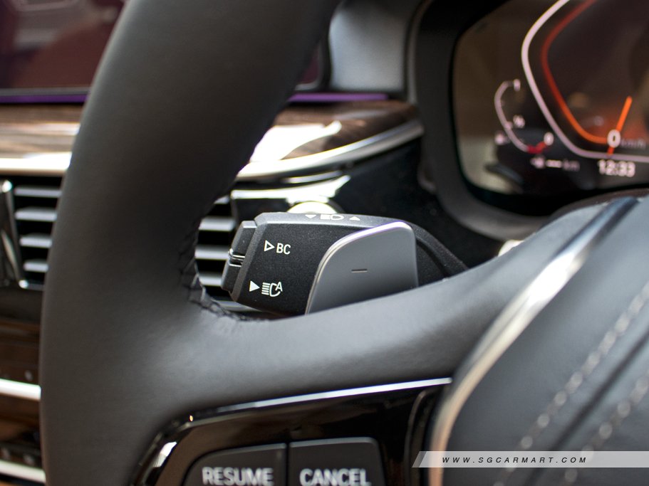 https://i.i-sgcm.com/new_cars/cars/12755/12755_g41