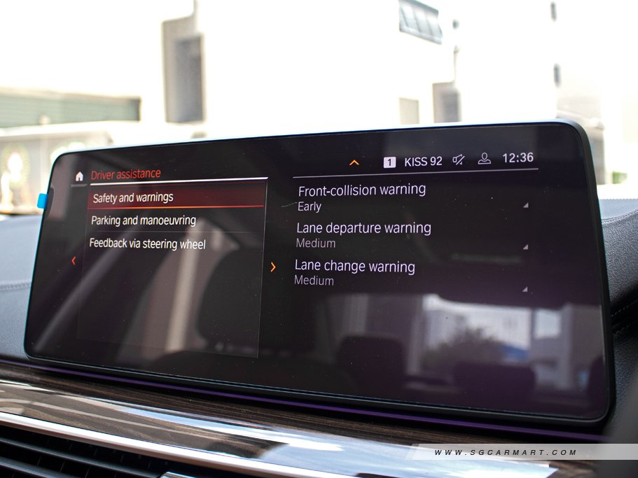 https://i.i-sgcm.com/new_cars/cars/12755/12755_g45