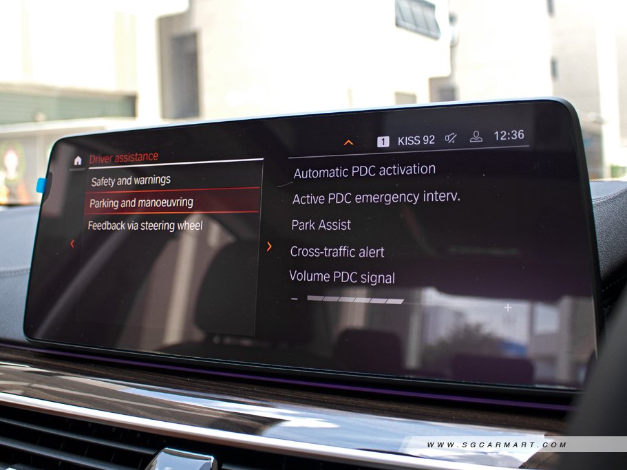 https://i.i-sgcm.com/new_cars/cars/12755/12755_g46