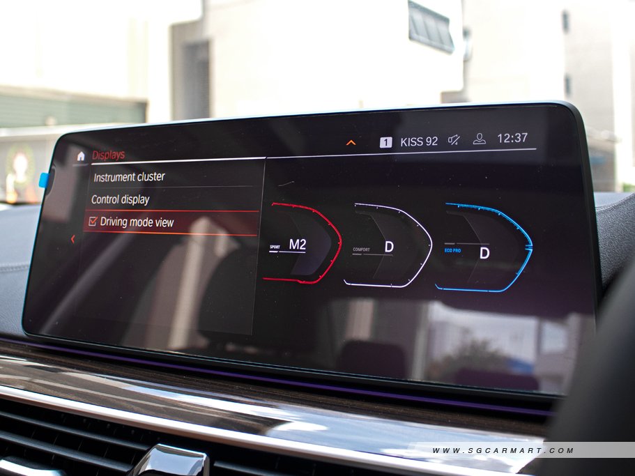 https://i.i-sgcm.com/new_cars/cars/12755/12755_g47