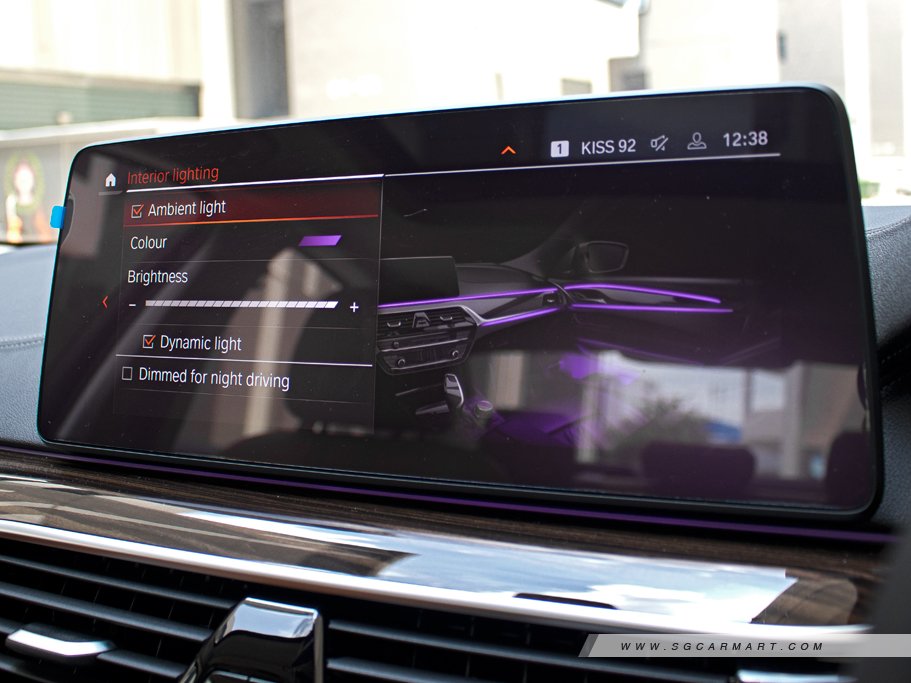 https://i.i-sgcm.com/new_cars/cars/12755/12755_g48