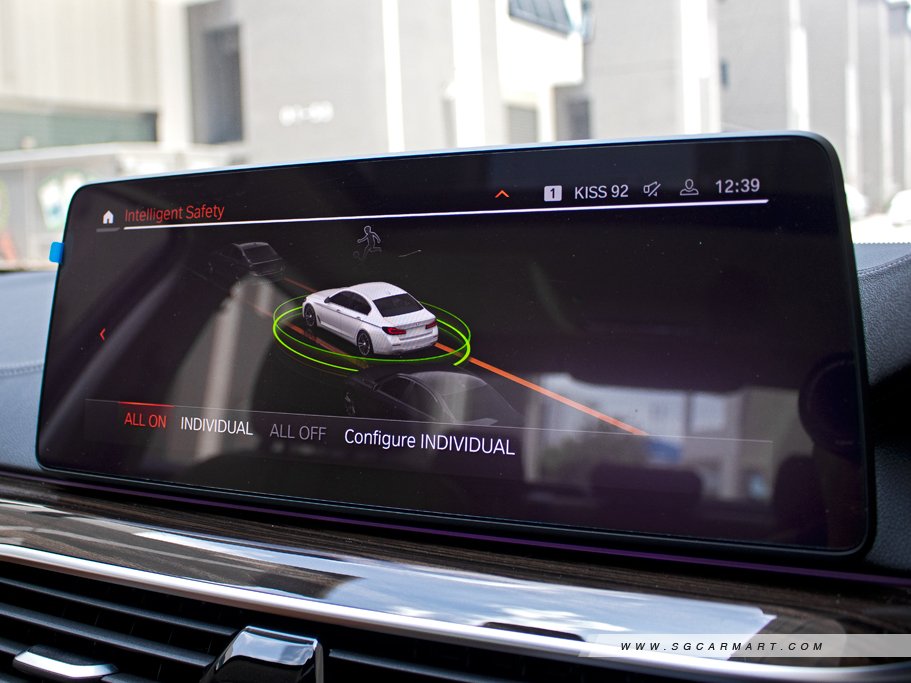 https://i.i-sgcm.com/new_cars/cars/12755/12755_g49
