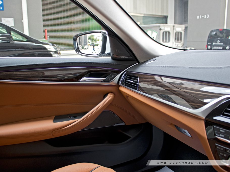 https://i.i-sgcm.com/new_cars/cars/12755/12755_g60