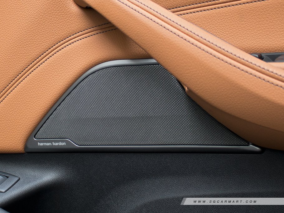 https://i.i-sgcm.com/new_cars/cars/12755/12755_g63