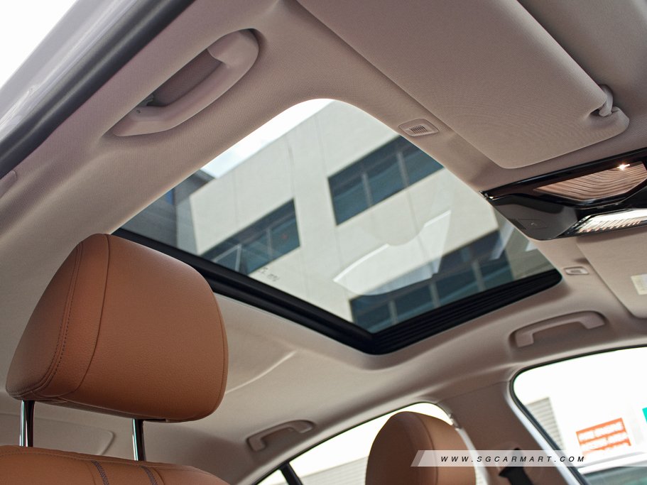 https://i.i-sgcm.com/new_cars/cars/12755/12755_g65
