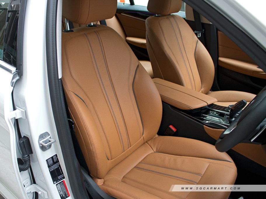 https://i.i-sgcm.com/new_cars/cars/12755/12755_g66