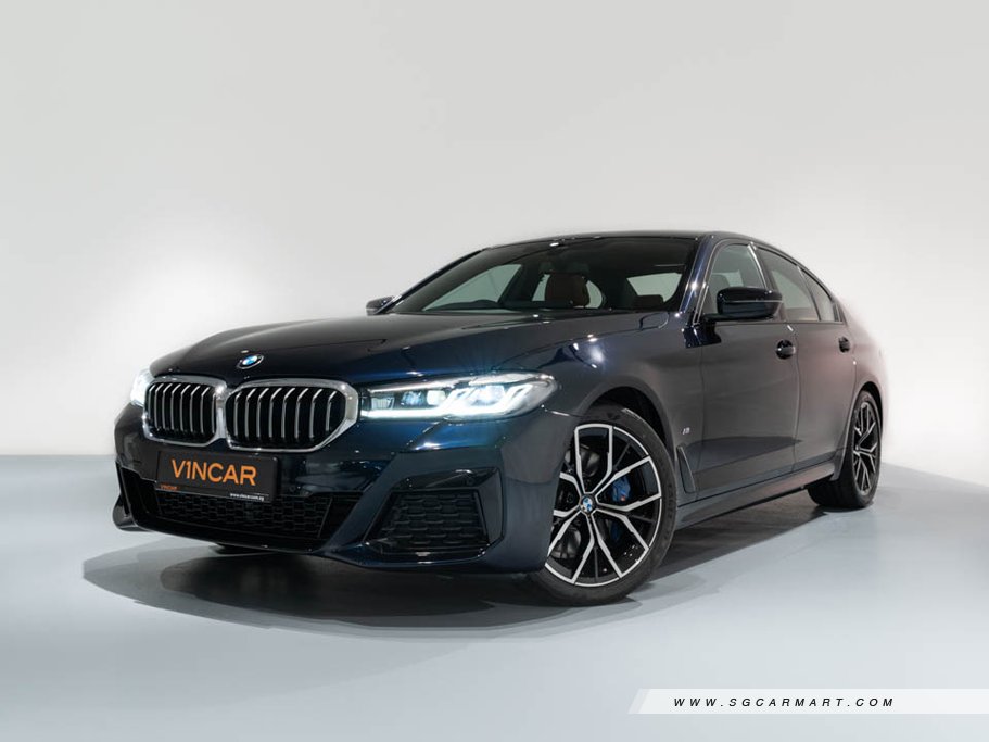 https://i.i-sgcm.com/new_cars/cars/12755/12755_g74