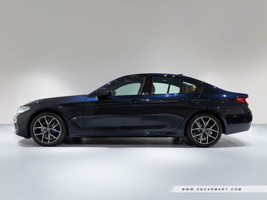 https://i.i-sgcm.com/new_cars/cars/12755/12755_g75
