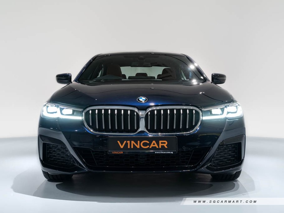 https://i.i-sgcm.com/new_cars/cars/12755/12755_g76