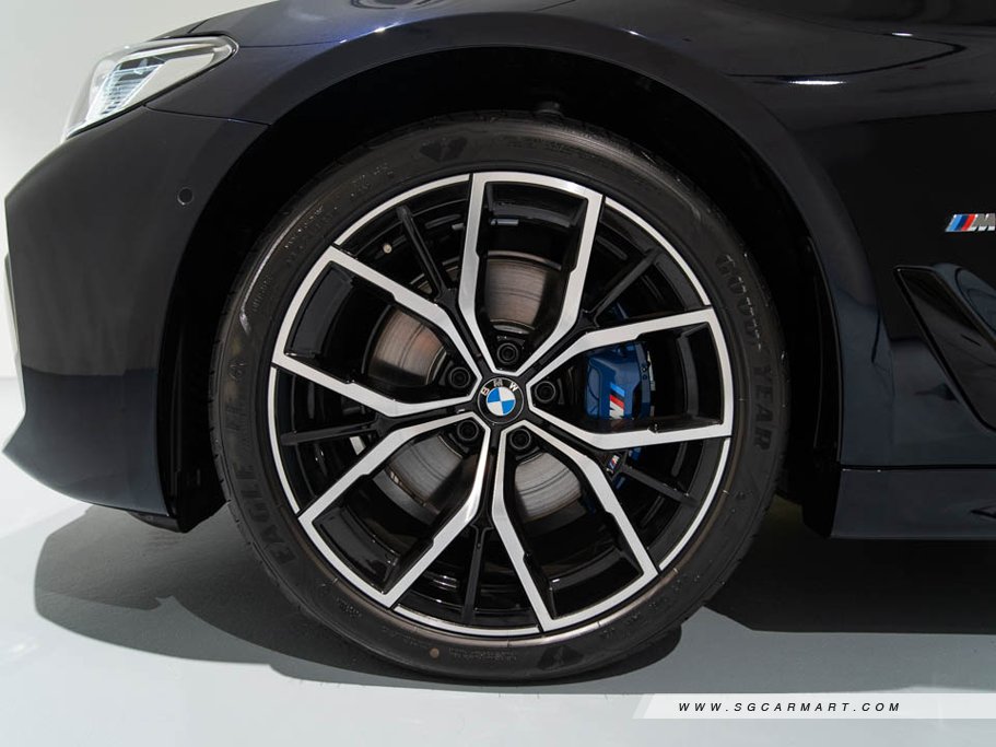 https://i.i-sgcm.com/new_cars/cars/12755/12755_g78