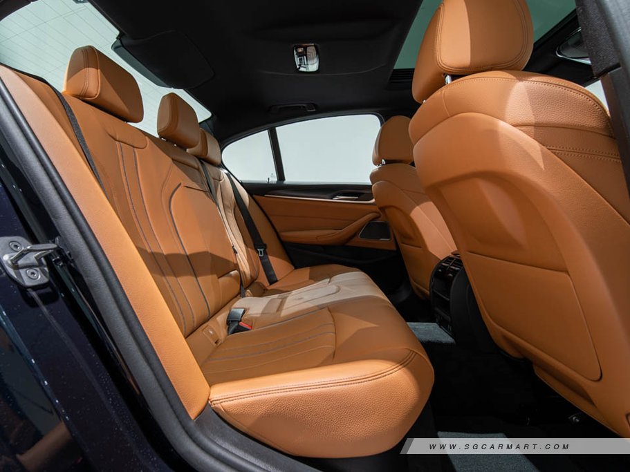 https://i.i-sgcm.com/new_cars/cars/12755/12755_g80
