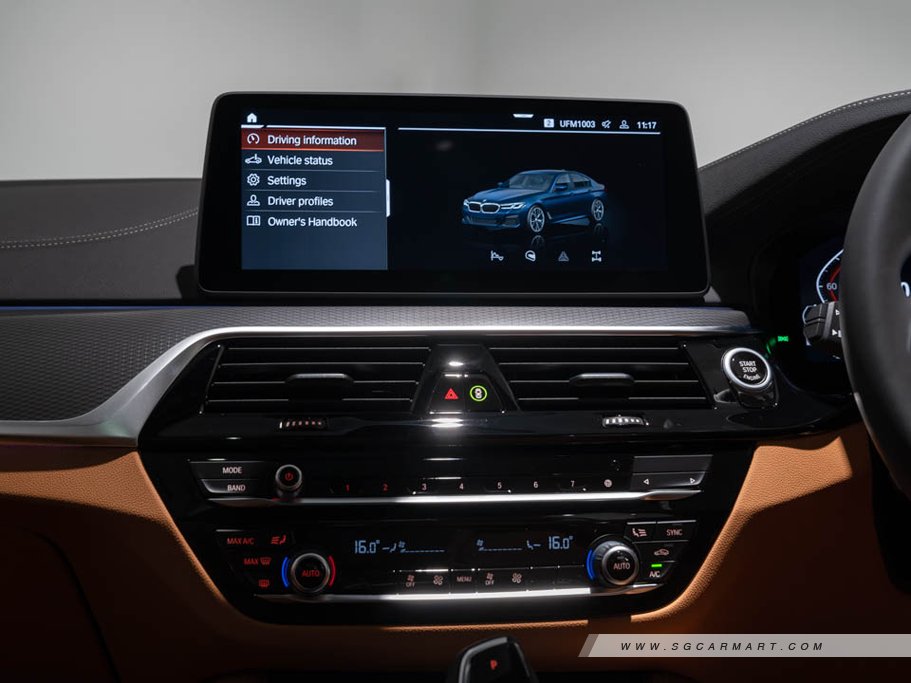 https://i.i-sgcm.com/new_cars/cars/12755/12755_g84