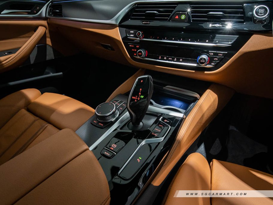 https://i.i-sgcm.com/new_cars/cars/12755/12755_g85