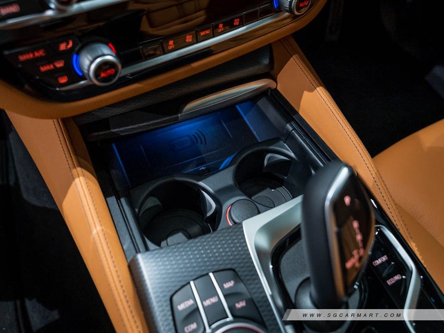https://i.i-sgcm.com/new_cars/cars/12755/12755_g86