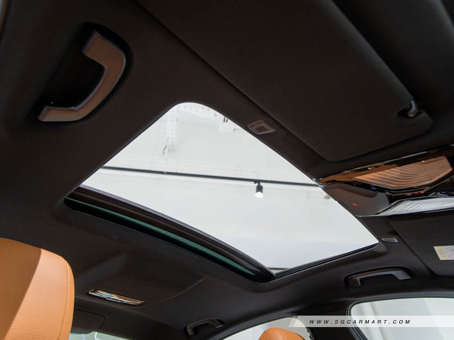 https://i.i-sgcm.com/new_cars/cars/12755/12755_g87