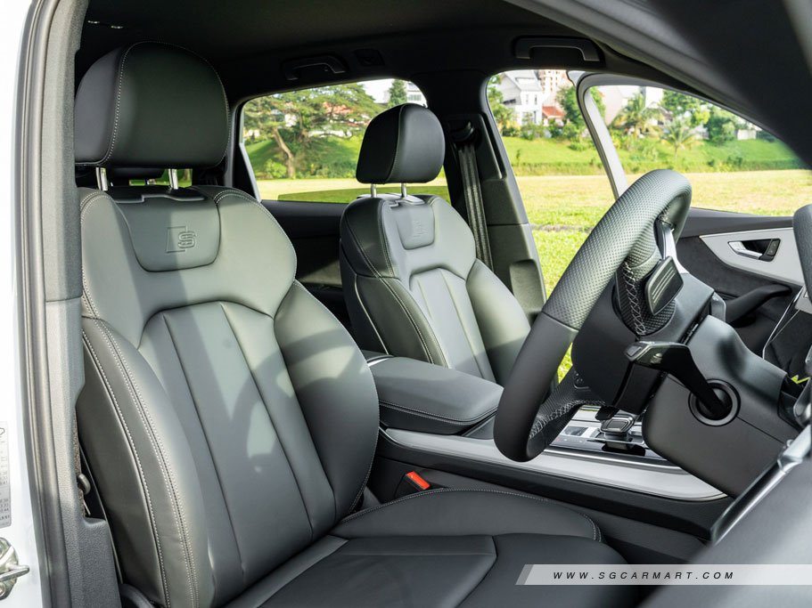 https://i.i-sgcm.com/new_cars/cars/12756/12756_g12