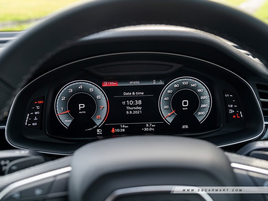 https://i.i-sgcm.com/new_cars/cars/12756/12756_g17