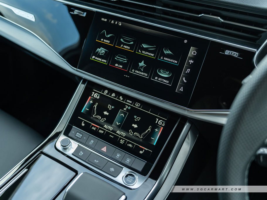 https://i.i-sgcm.com/new_cars/cars/12756/12756_g19