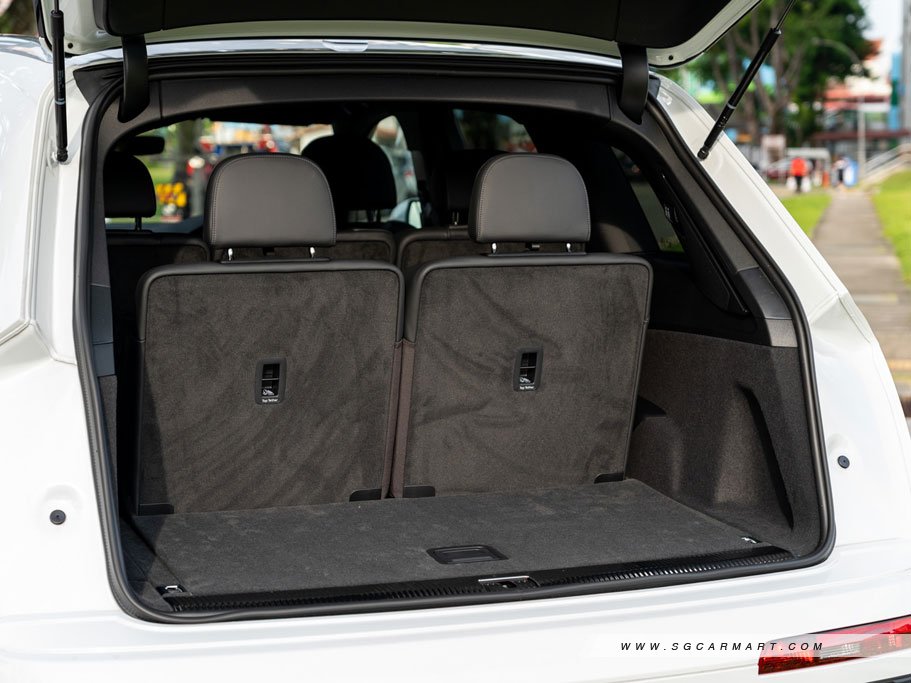 https://i.i-sgcm.com/new_cars/cars/12756/12756_g21