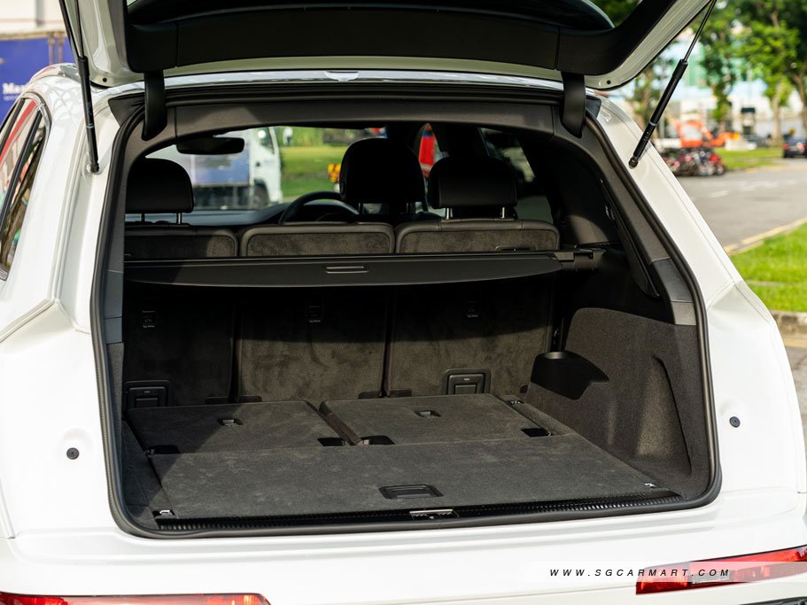 https://i.i-sgcm.com/new_cars/cars/12756/12756_g24