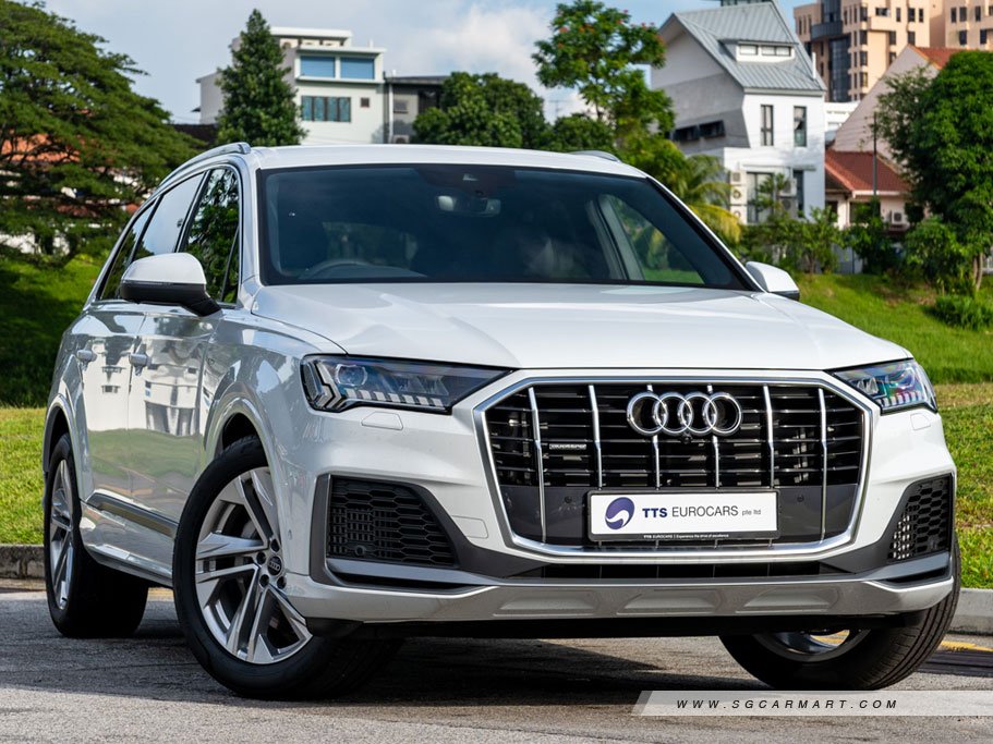 https://i.i-sgcm.com/new_cars/cars/12756/12756_g6