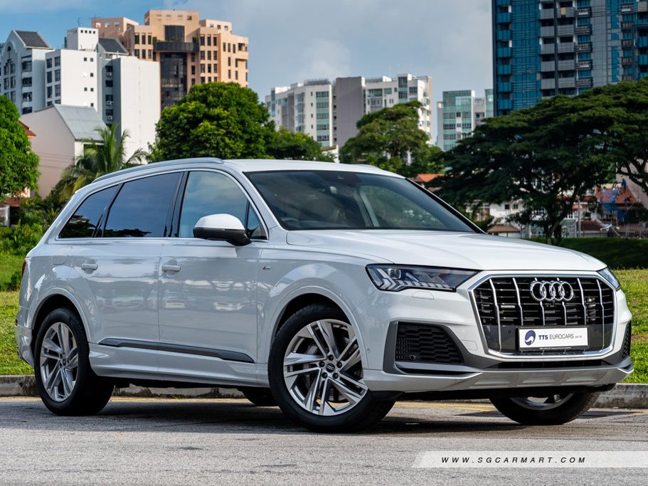 https://i.i-sgcm.com/new_cars/cars/12756/12756_g7