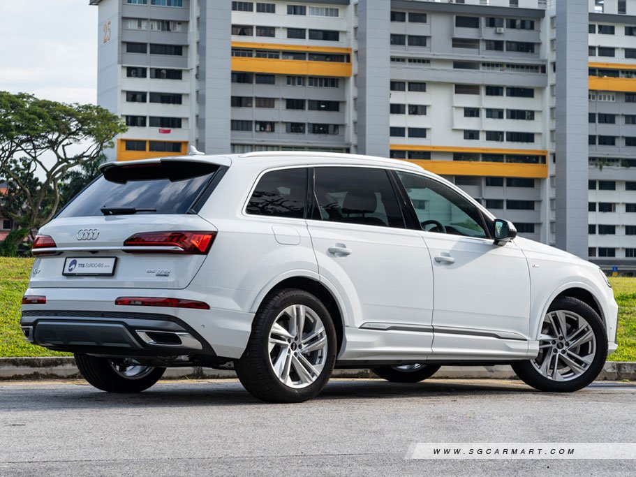 https://i.i-sgcm.com/new_cars/cars/12756/12756_g8