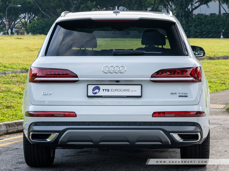 https://i.i-sgcm.com/new_cars/cars/12756/12756_g9