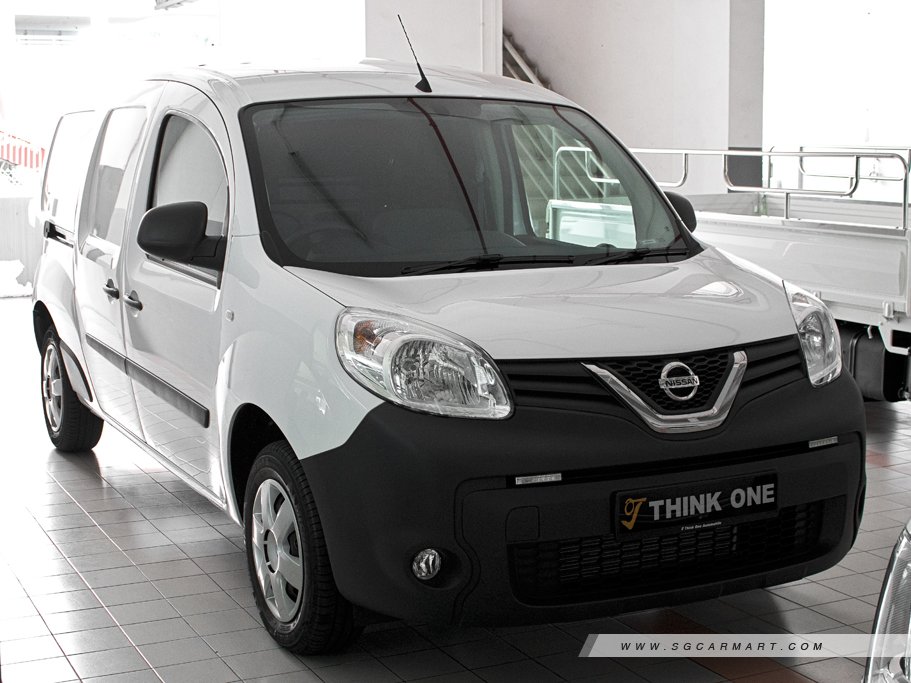 https://i.i-sgcm.com/new_cars/cars/12760/12760_g1