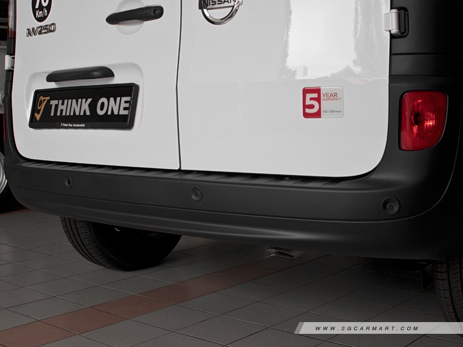 https://i.i-sgcm.com/new_cars/cars/12760/12760_g4