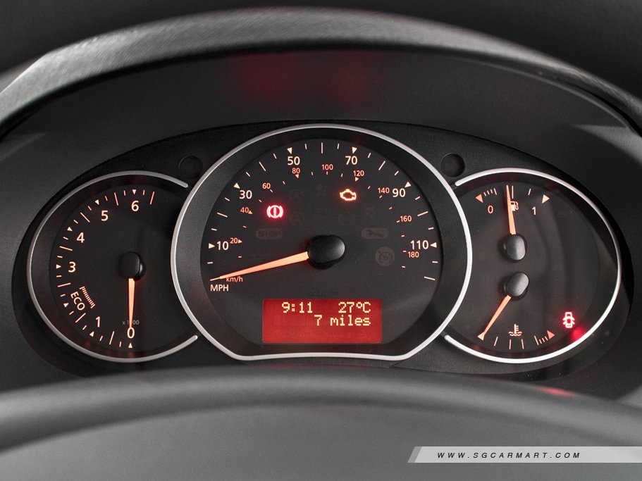 https://i.i-sgcm.com/new_cars/cars/12760/12760_g9