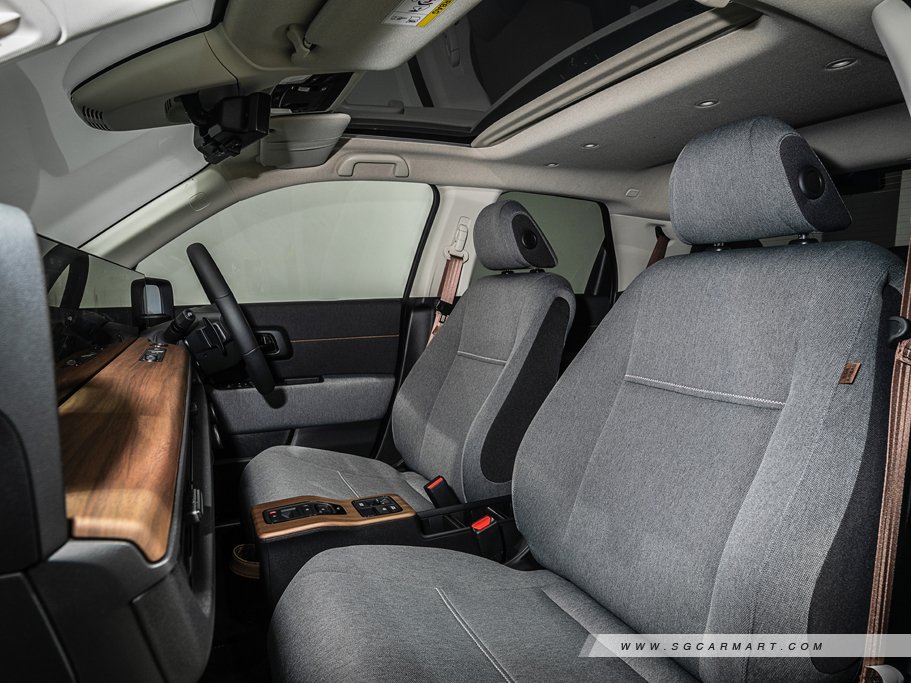 https://i.i-sgcm.com/new_cars/cars/12762/12762_g62
