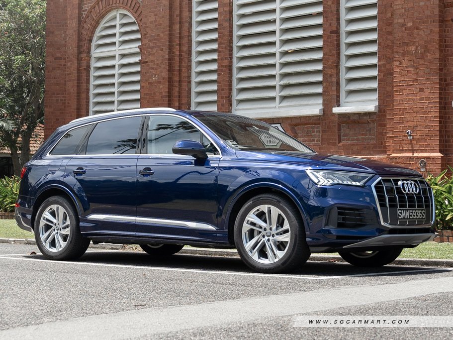https://i.i-sgcm.com/new_cars/cars/12763/12763_g20