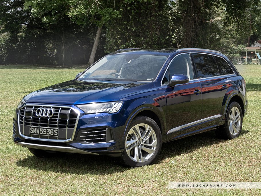 https://i.i-sgcm.com/new_cars/cars/12763/12763_g21