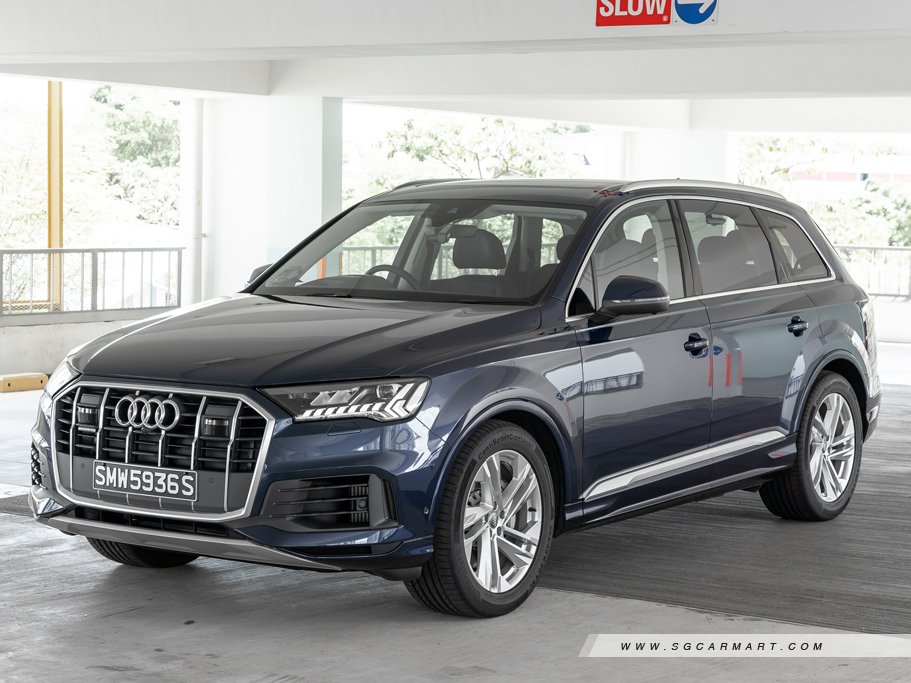 https://i.i-sgcm.com/new_cars/cars/12763/12763_g25
