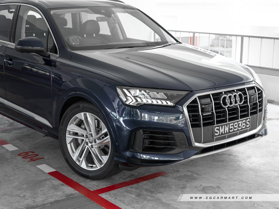 https://i.i-sgcm.com/new_cars/cars/12763/12763_g26