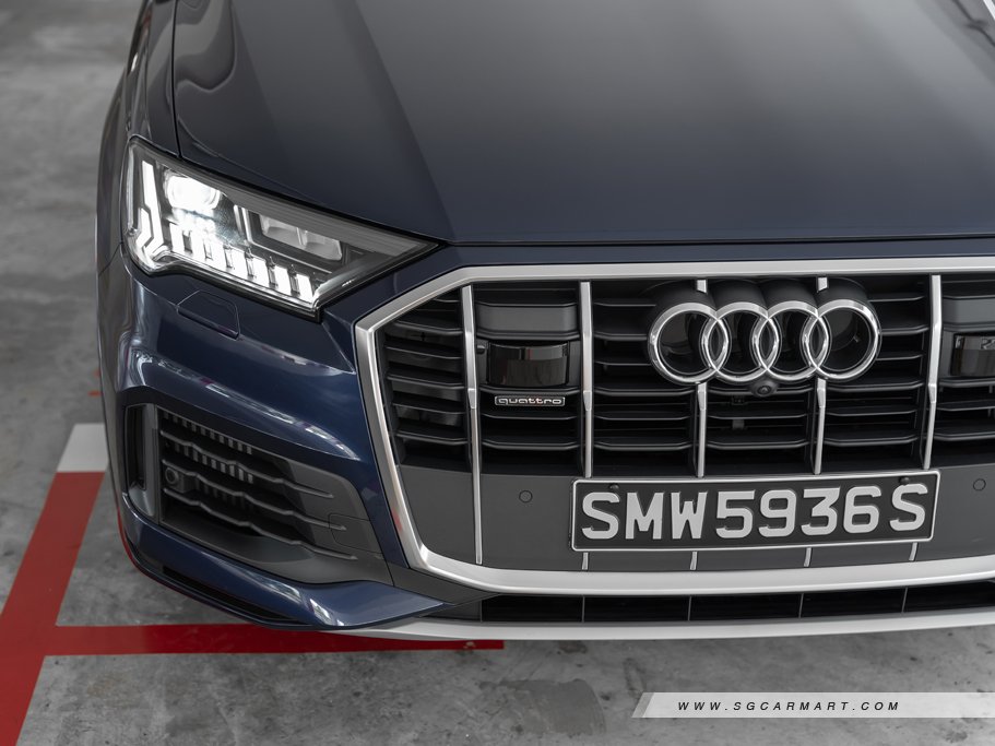 https://i.i-sgcm.com/new_cars/cars/12763/12763_g27