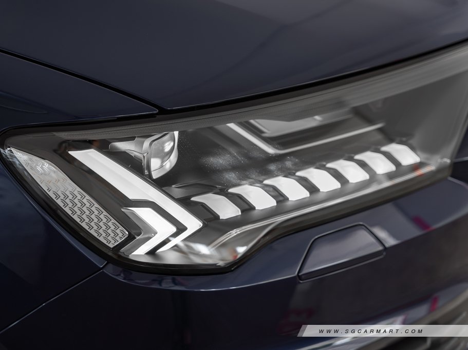 https://i.i-sgcm.com/new_cars/cars/12763/12763_g28